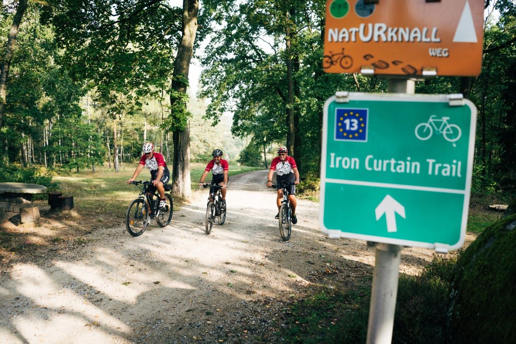 310_zelezna-opona-eurovelo13.jpeg