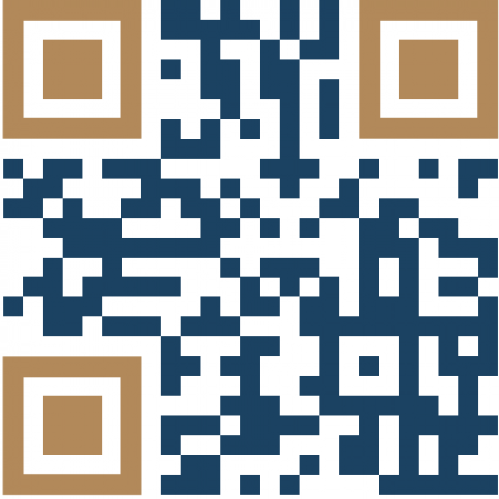 320_snimek-obrazovky-2026-06-18-v-17-39-44.png