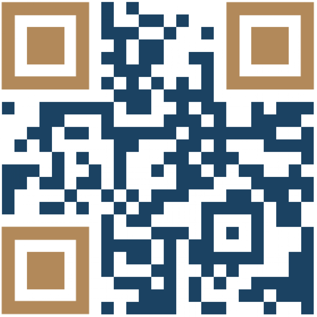 321_snimek-obrazovky-2026-06-18-v-17-47-28.png