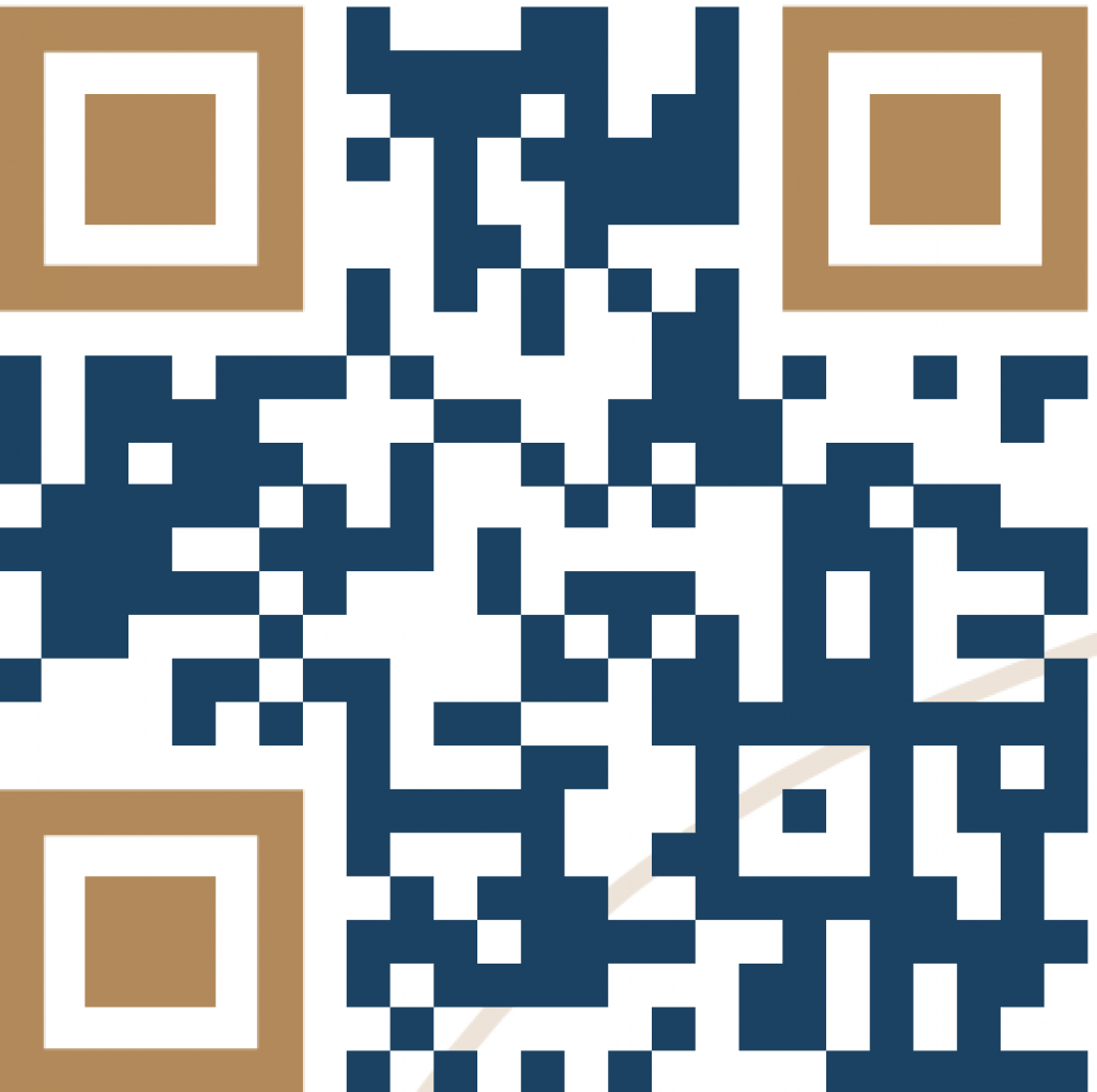318_snimek-obrazovky-2026-06-18-v-17-31-48.png
