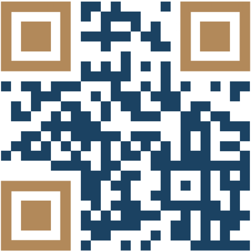 324_snimek-obrazovky-2026-06-18-v-17-59-15.png