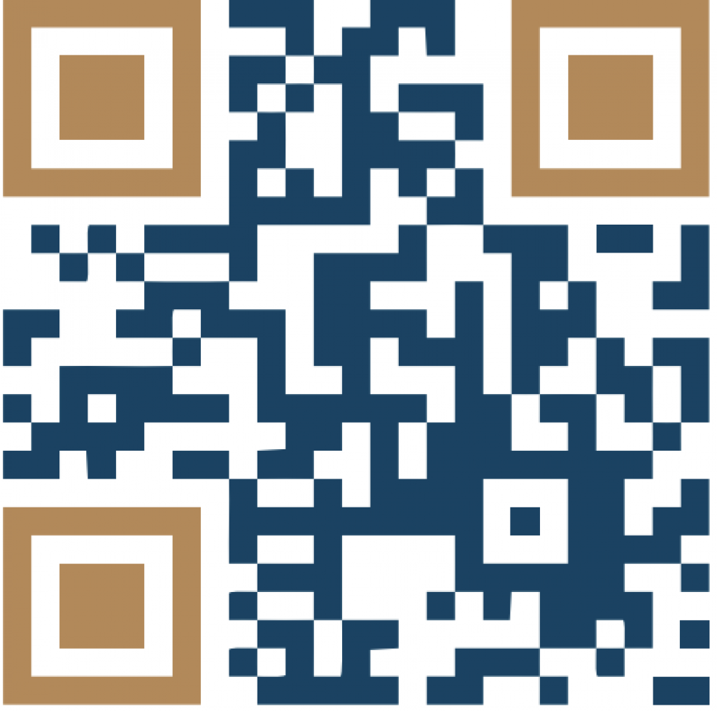 315_snimek-obrazovky-2026-06-18-v-17-27-57.png