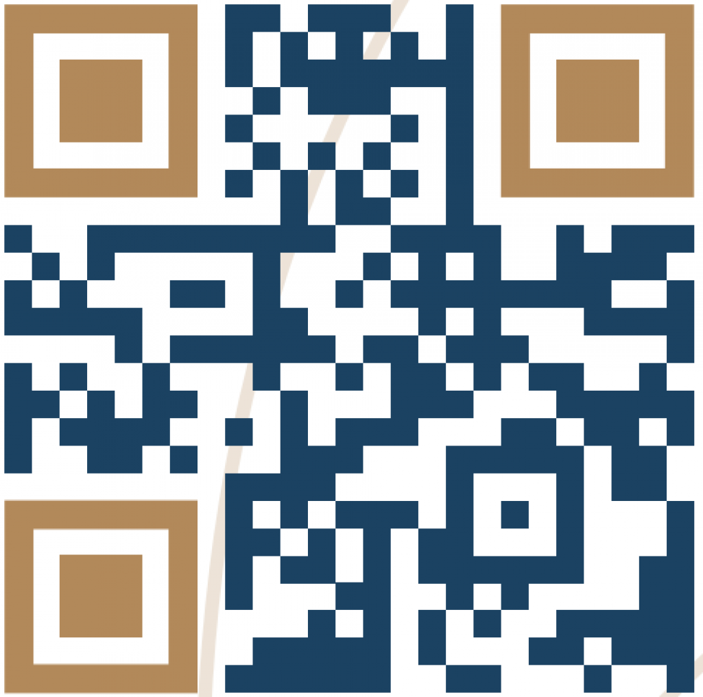 319_snimek-obrazovky-2026-06-18-v-17-37-07.png
