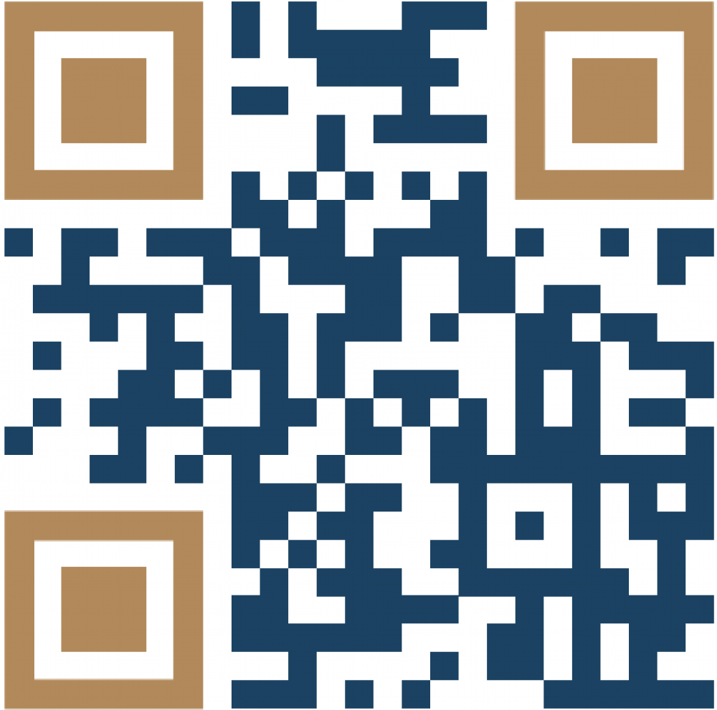 322_snimek-obrazovky-2026-06-18-v-17-48-00.png