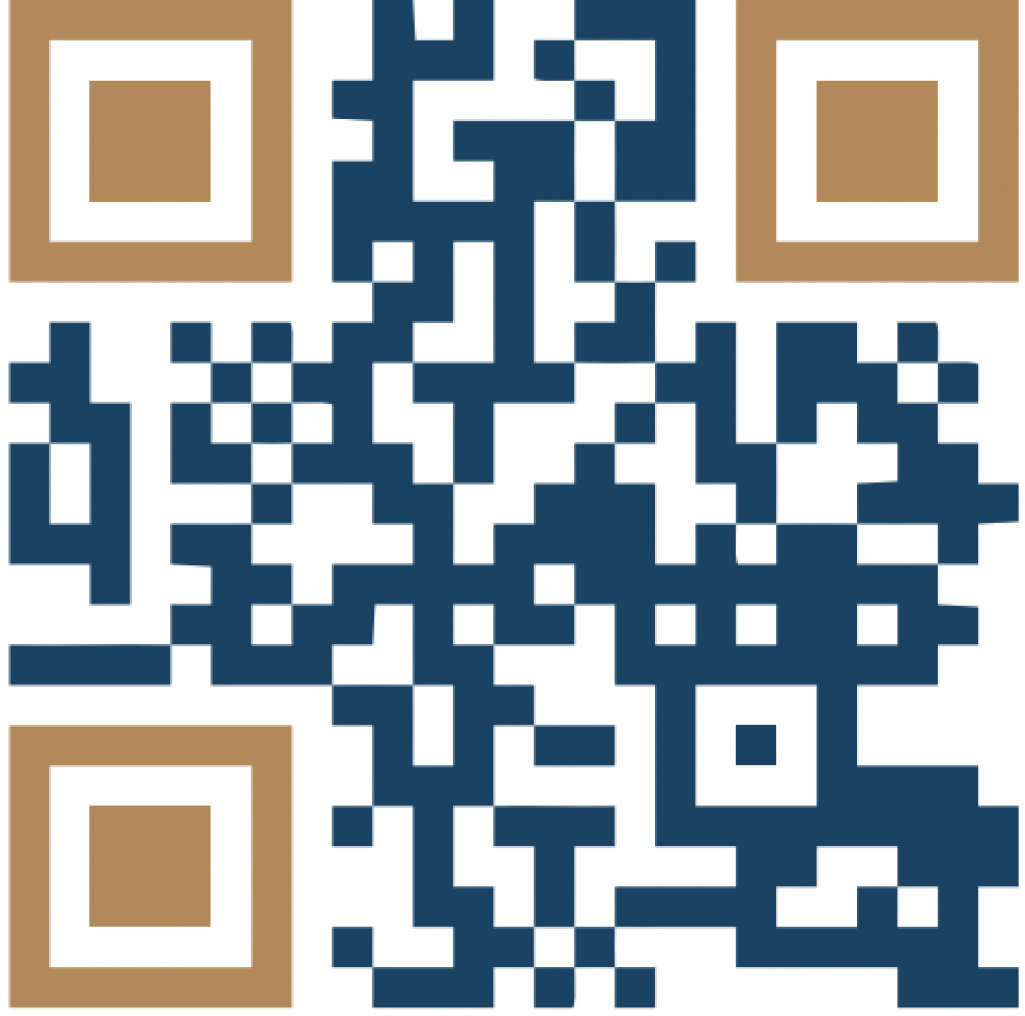 325_snimek-obrazovky-2026-06-18-v-18-03-57.png