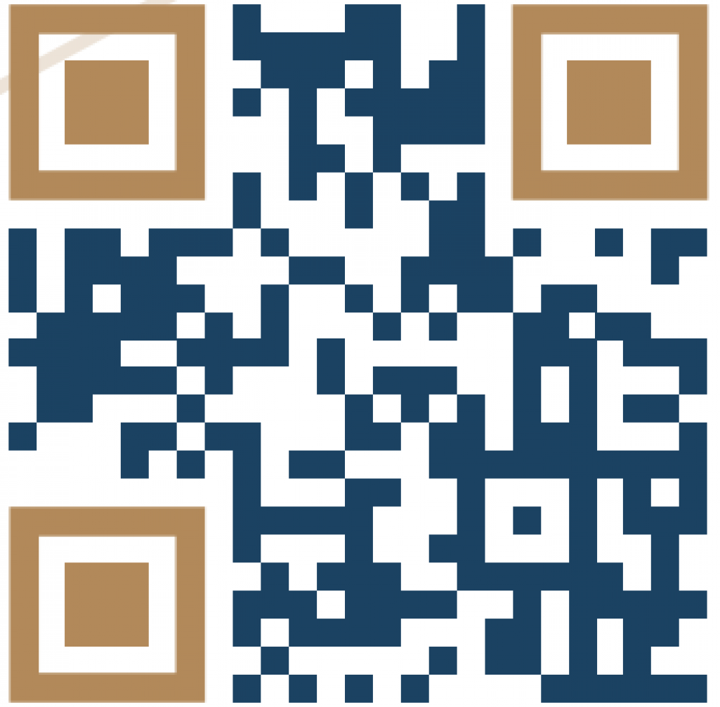 323_snimek-obrazovky-2026-06-18-v-17-49-57.png