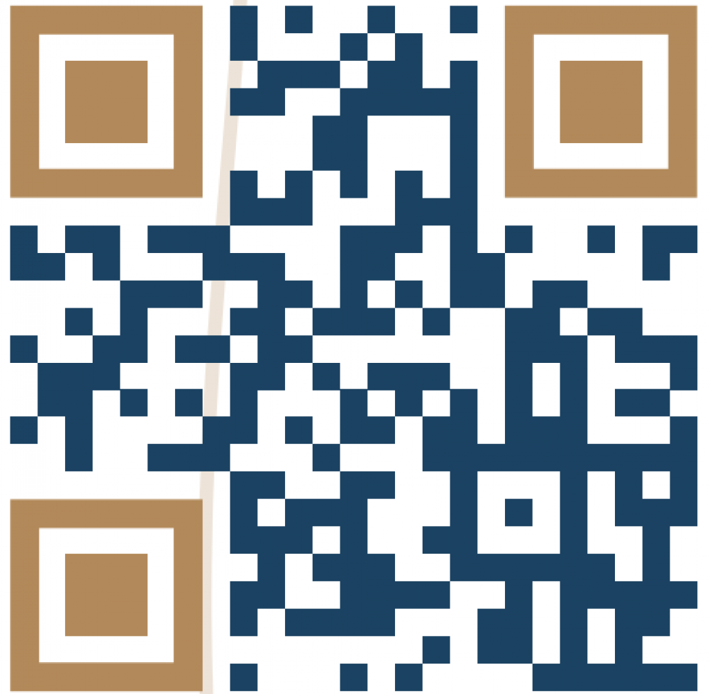 317_snimek-obrazovky-2026-06-18-v-17-29-37.png