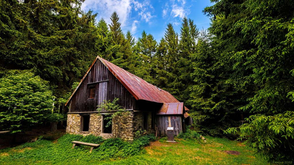 299_x1a5597-hdr.jpg