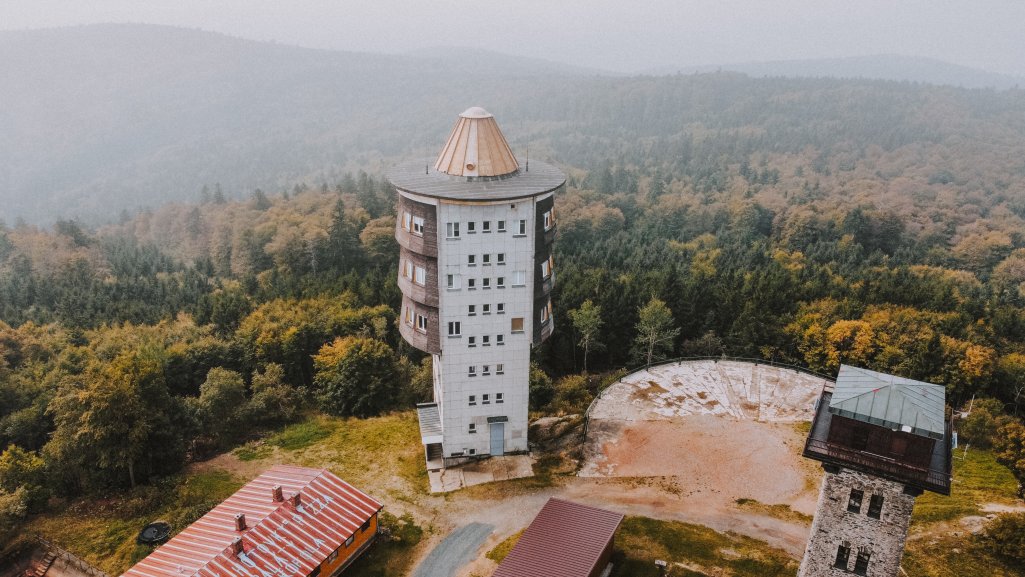 332_dji-fly-20231010-123200-245-1696933933793-photo-optimized.jpg