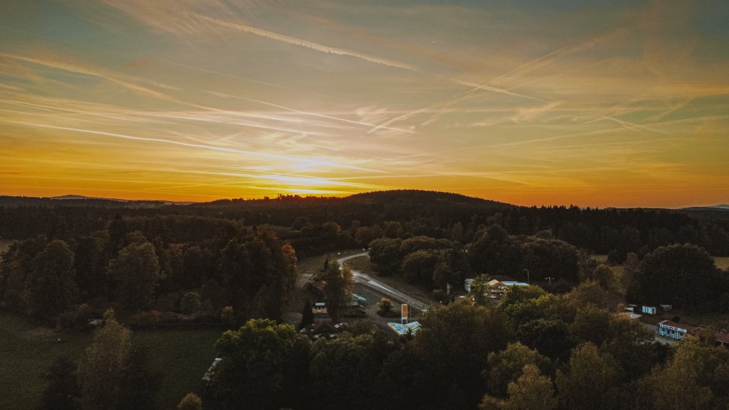342_dji-fly-20231010-183012-265-1696955423921-photo-optimized.jpg