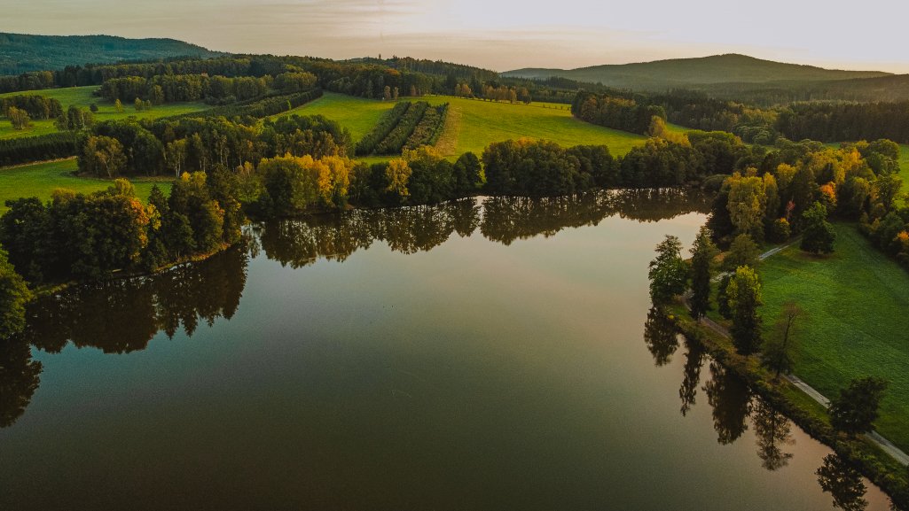 345_dji-fly-20231010-183022-266-1696955472020-photo-optimized.jpg