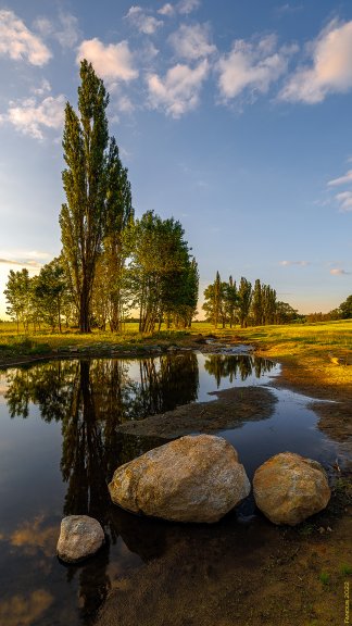 292_x1a8902-hdr.jpg
