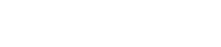 Buinsoft
