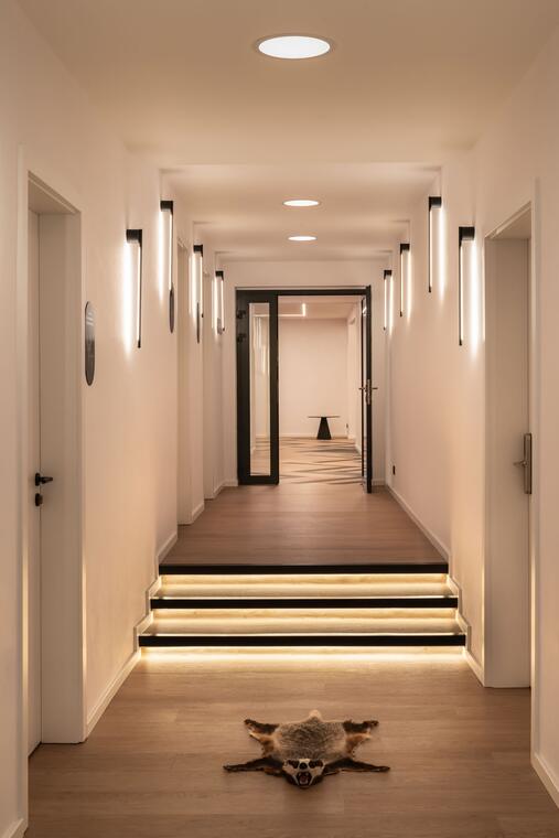 Meeting rooms and Kotelna bar 10