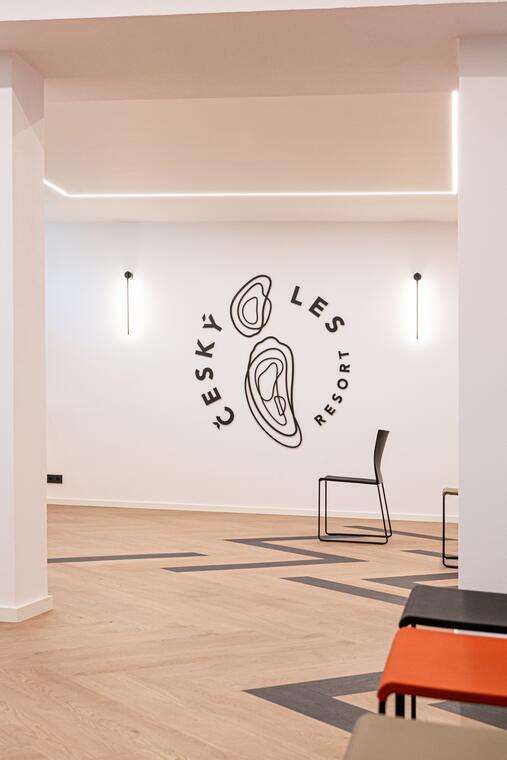 Meeting rooms and Kotelna bar 15