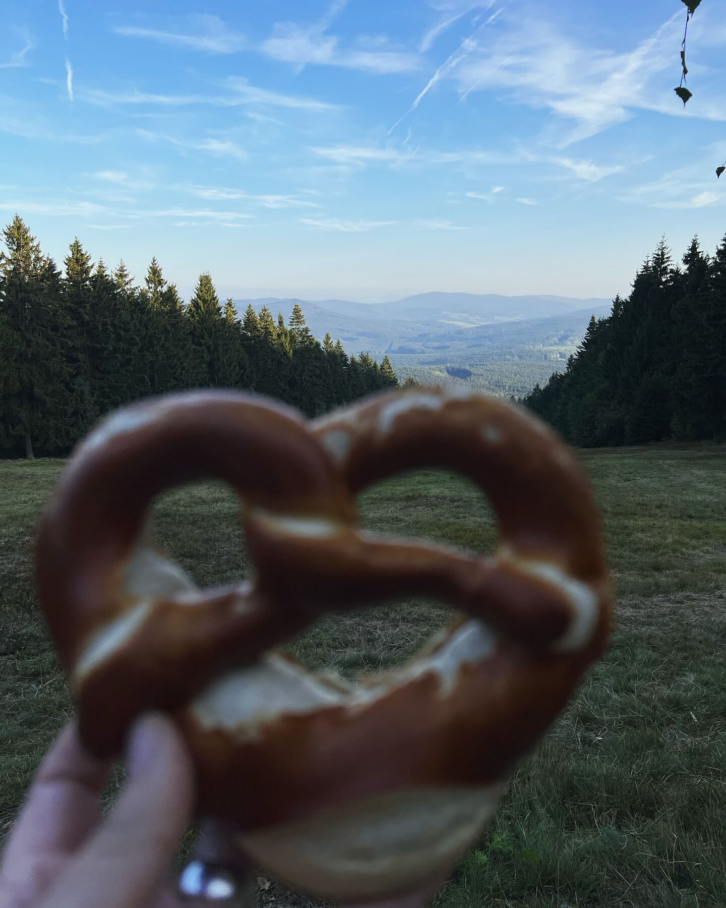 Unsere Herzensorte und persönlichen Tipps