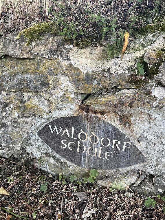 Wildgehege Srdíčko und Resortumgebung 7