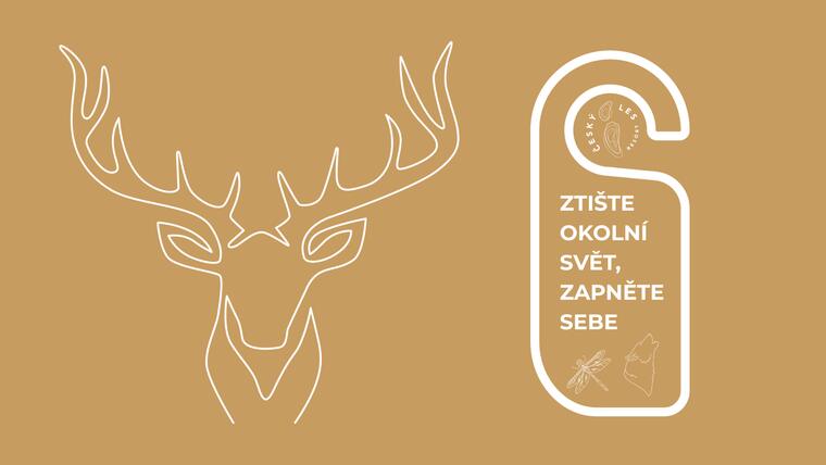Zlatý jelen