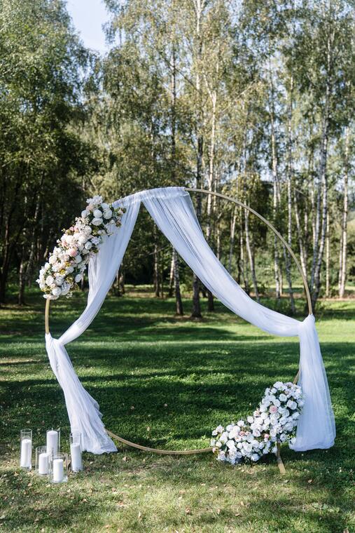 Where unforgettable memories are made